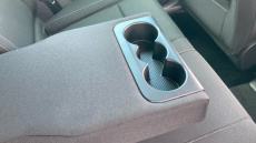 Skoda Karoq 1.5 TSI SE Drive 5dr DSG Petrol Estate